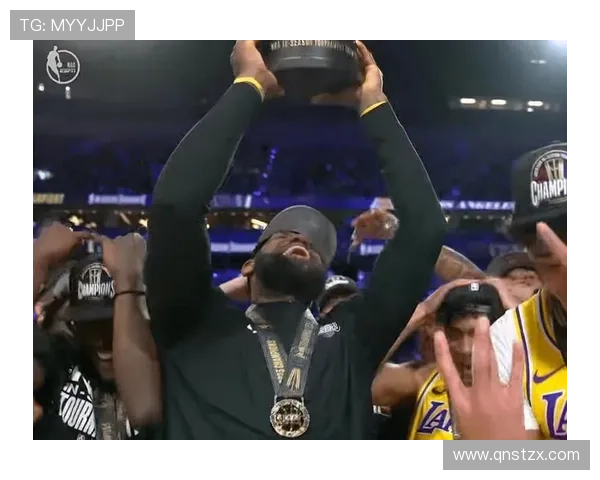 NBA赛季精彩回顾:詹姆斯破纪录 勇士火力全开 杜兰特领军太阳冲击总冠军