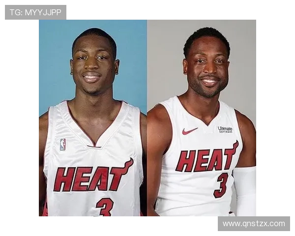 NBA赛季新变化：明星球员转会风波及赛季前瞻分析