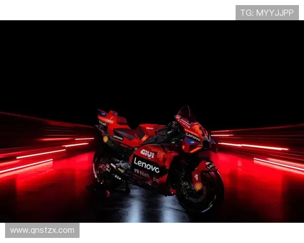 MotoGP赛季最新战报：战车激战如火如荼，冠军争夺进入白热化阶段