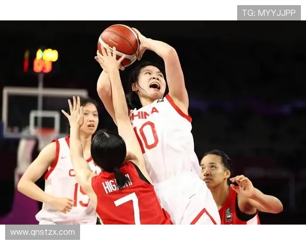 中国女足力克韩国晋级亚洲杯决赛 傅园慧带领全队奋勇拼搏 中国女足力克韩国晋级亚洲杯决赛 傅园慧带领全队奋勇拼搏