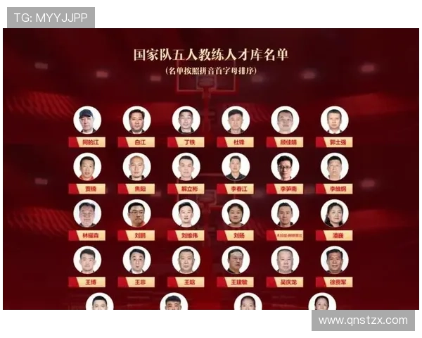 中国男篮胜韩国晋级亚锦赛四强,杨力维和赵继伟表现抢眼 中国男篮胜韩国晋级亚锦赛四强,杨力维和赵继伟表现抢眼