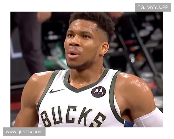 全球网球赛季迎来新变革 多项规则调整引发球员与球迷热议 全球网球赛季迎来新变革 多项规则调整引发球员与球迷热议