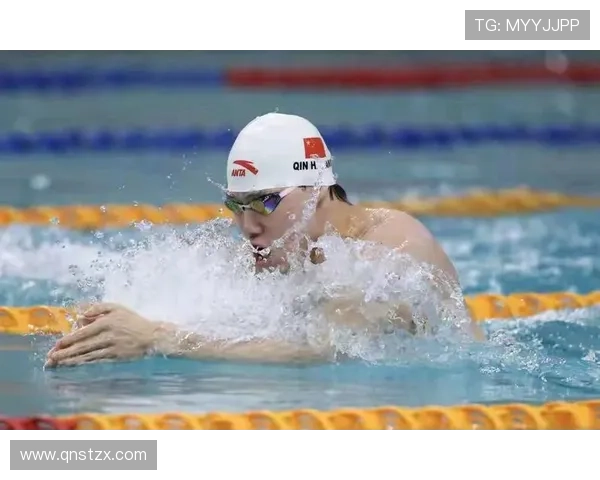 全国锦标赛激战正酣新星崛起多项纪录被刷新点燃体育热潮激情赛场 全国锦标赛激战正酣新星崛起多项纪录被刷新点燃体育热潮激情赛场