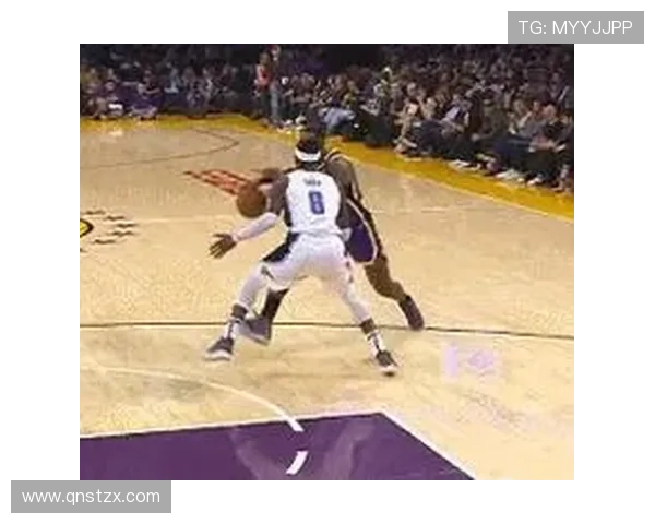 围绕最新NBA赛场动态深度解读焦点话题呈现精彩瞬间与胜负走向 围绕最新NBA赛场动态深度解读焦点话题呈现精彩瞬间与胜负走向