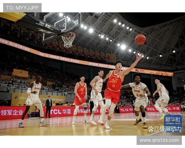 国际体育赛场再掀激情风暴多项赛事上演高能对决精彩不断瞬间呈现 国际体育赛场再掀激情风暴多项赛事上演高能对决精彩不断瞬间呈现