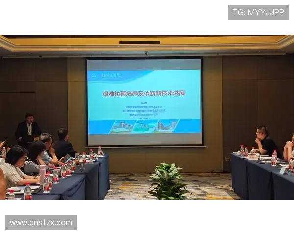 塞尔塔俱乐部历史辉煌与未来展望分析 塞尔塔俱乐部历史辉煌与未来展望分析