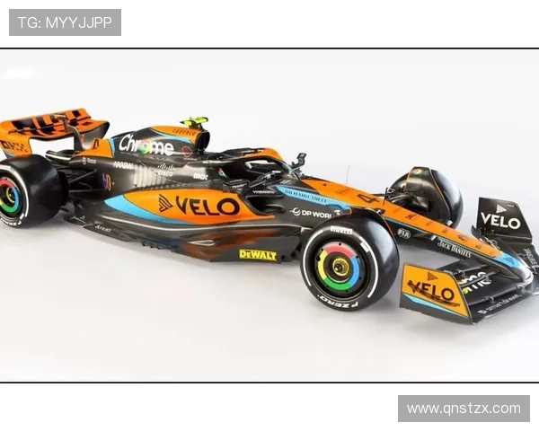 新赛季F1车队格局突变多队竞争升级赛事看点全面引发车迷热议潮 新赛季F1车队格局突变多队竞争升级赛事看点全面引发车迷热议潮