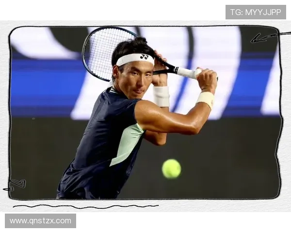 新赛季网球赛场群星闪耀激烈对决引爆全球关注热潮势头强劲再度攀升 新赛季网球赛场群星闪耀激烈对决引爆全球关注热潮势头强劲再度攀升