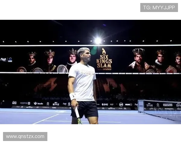 新赛季网坛风云再起多位名将强势回归掀起更激烈年度冠军争夺战