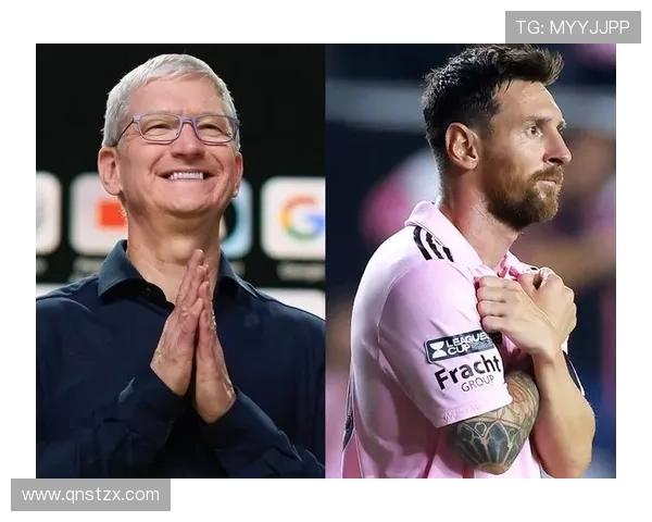 梅西加盟美国大联盟后首场比赛大放异彩 赛后称目标是帮助球队夺冠