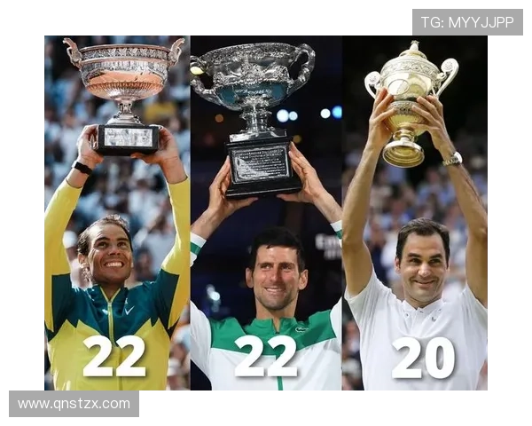 2025年网球大满贯赛季开幕 纳达尔复出表现抢眼 小威与新星对决引期待