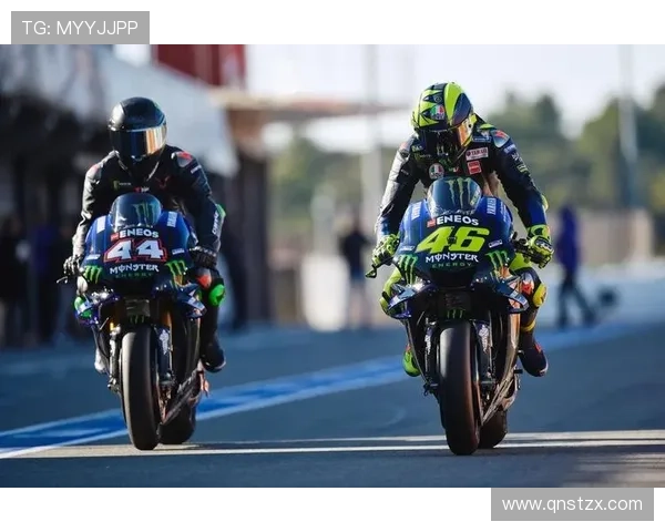 MotoGP新赛季风云再起车手转会与冠军争夺成焦点引爆全球关注