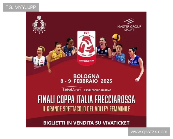 世界杯决赛前瞻：两强争锋 谁将捧起冠军奖杯成为新王者