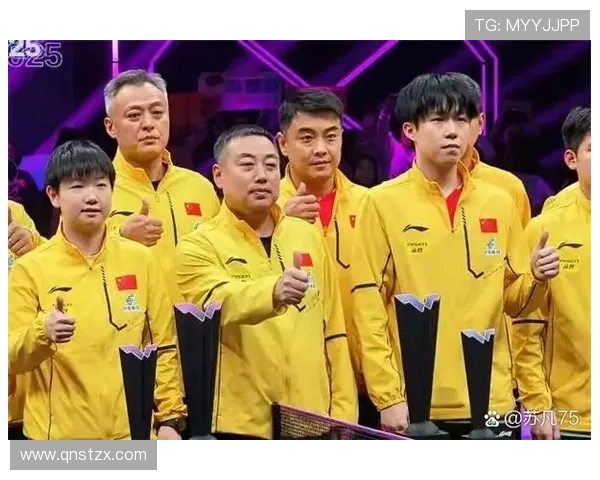 国家队备战世界大赛新周期主帅定调年轻化冲击更高目标全力出发