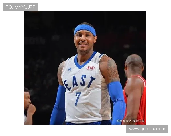 从重建到崛起的印第安纳步行者新赛季竞争力全面解析未来走向深度观察