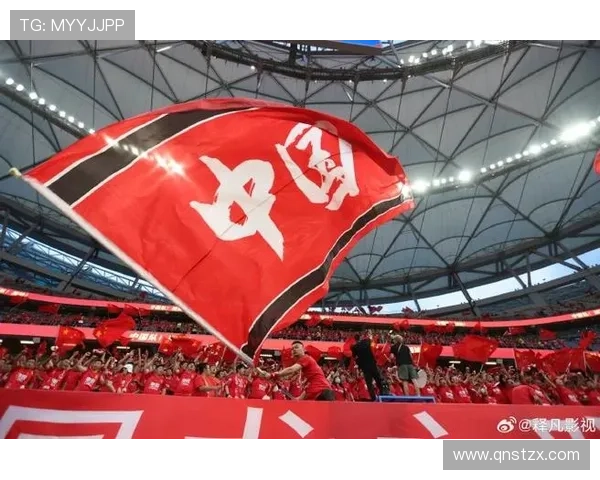 国家队新帅首秀告捷中超外援回暖助推中国足球复苏希望赛季信心 国家队新帅首秀告捷中超外援回暖助推中国足球复苏希望赛季信心