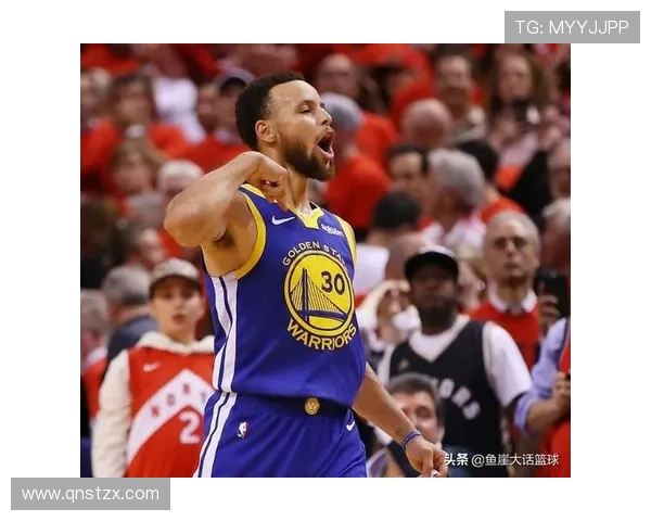 新赛季F1风云再起车队博弈升级年轻车手全面崛起冠军格局生变