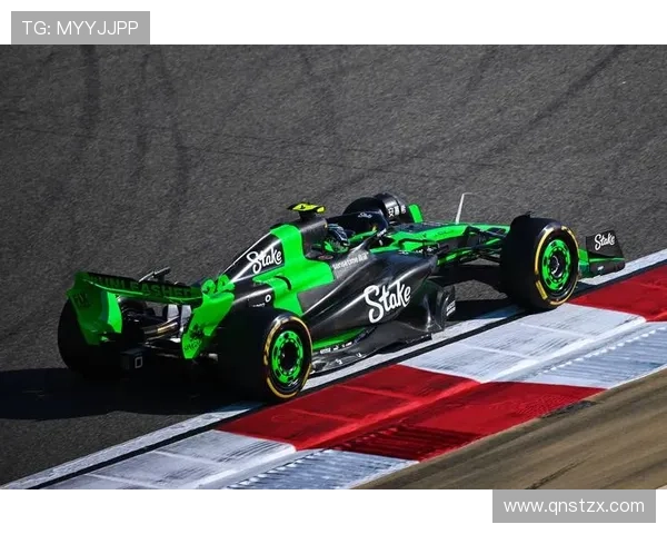 新赛季F1围场风云再起车队博弈与车手争冠格局生变技术升级暗流涌动