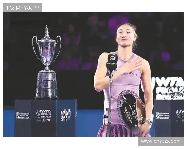 新赛季网球巡回赛全面开战名将回归新星崛起引热议全球赛场焦点不断