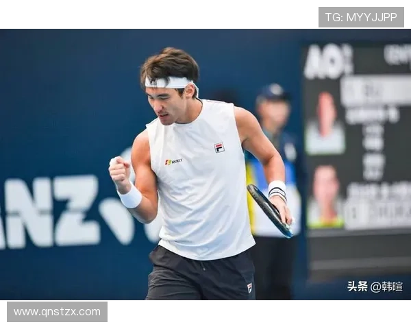 新赛季网坛风云再起中国选手突破与名将回归引关注大满贯前景备战 新赛季网坛风云再起中国选手突破与名将回归引关注大满贯前景备战