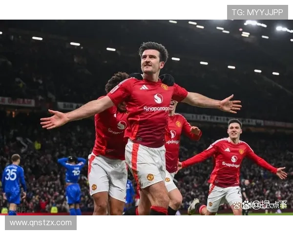 曼联足球俱乐部的辉煌历史与未来发展展望解析