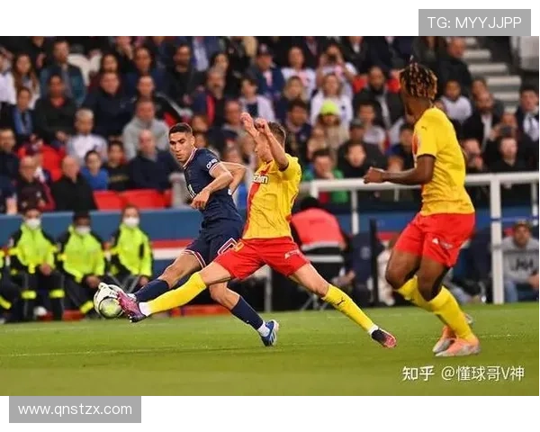 梅西领衔巴黎圣日耳曼新赛季阵容强势来袭，球迷期待揭幕战精彩对决