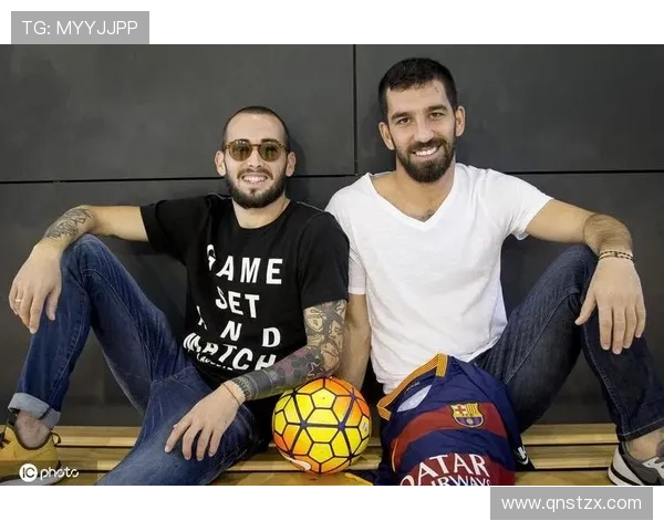 欧洲劲旅冬窗引援动作频频多家豪门争夺未来之星竞争形势白热化局