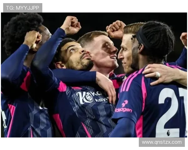 欧洲豪门鏖战激烈新赛季多线争冠焦点纷呈引爆全球足球热情盛况高涨