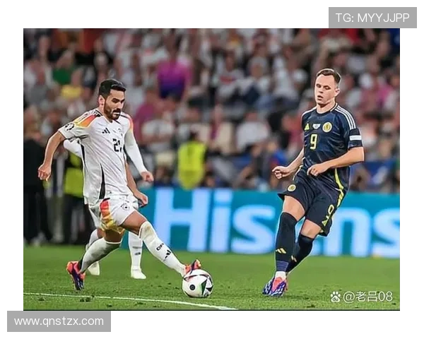 欧洲豪门鏖战再起多国新星闪耀绿茵赛场成为今夏转会焦点热议话题风暴