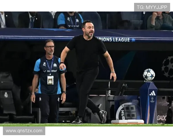 欧洲豪门激战再起新星闪耀引爆冬季转会市场风云再掀巨浪激情四射