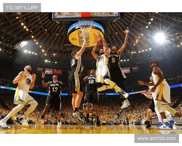 湖人勇士交易传闻升温新赛季格局或将迎来重大变化联盟震动球迷关注