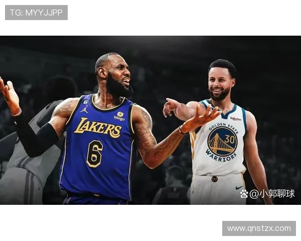 湖人逆转勇士上演惊心动魄终场决胜再度引爆全联盟热议狂潮席卷赛场