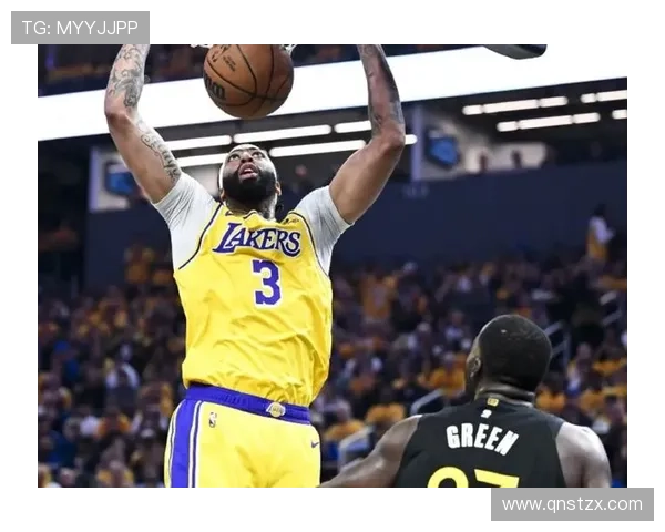 篮网迎来新星加图索加盟詹姆斯欲转会湖人筹备明年季后赛