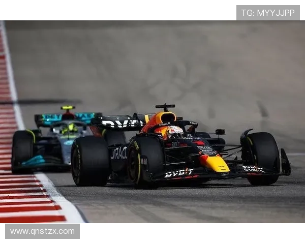 维斯塔潘再夺杆位红牛全面领跑F1赛季争冠格局生变车队策略暗战升级