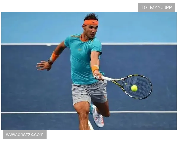 网球巨星纳达尔宣布将参加2025年澳网,力争再创辉煌 网球巨星纳达尔宣布将参加2025年澳网,力争再创辉煌