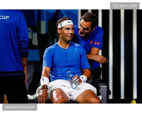 网球大师赛激战正酣 费德勒纳达尔强势复出引发关注 网球大师赛激战正酣 费德勒纳达尔强势复出引发关注