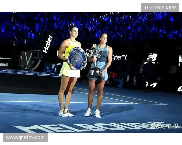 网球赛场风云再起：大满贯冠军争夺战激烈展开，年轻新星崭露头角