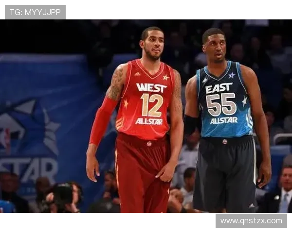 联盟劲旅再掀风暴强势引援加盟引发季后赛整体格局或将迎来巨变