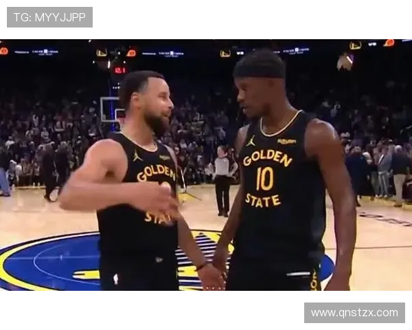 联盟焦点大战落幕超级球星上演逆转引爆全场讨论热点话题不断发酵