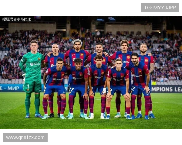 西甲豪门鏖战升级多场焦点对决引爆新赛季争冠格局全面激荡展现风云