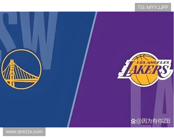 詹姆斯再次带领湖人击败勇士 凭借全场30分表现迎来新年首胜