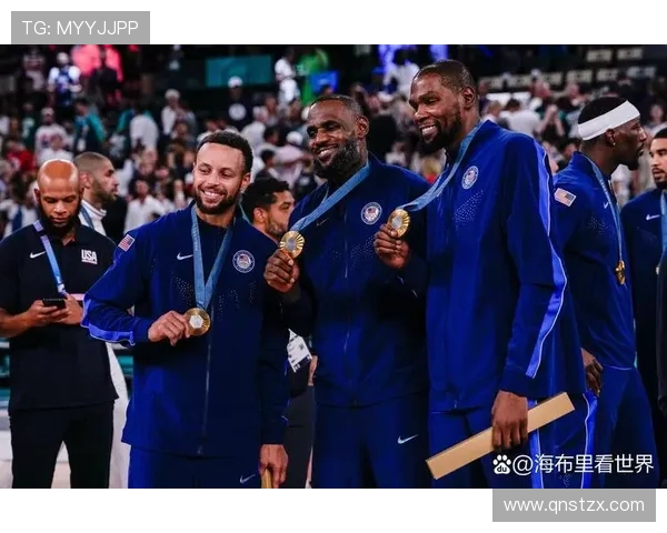 詹姆斯迎来NBA历史新里程碑勇士全员健康状态强势复苏