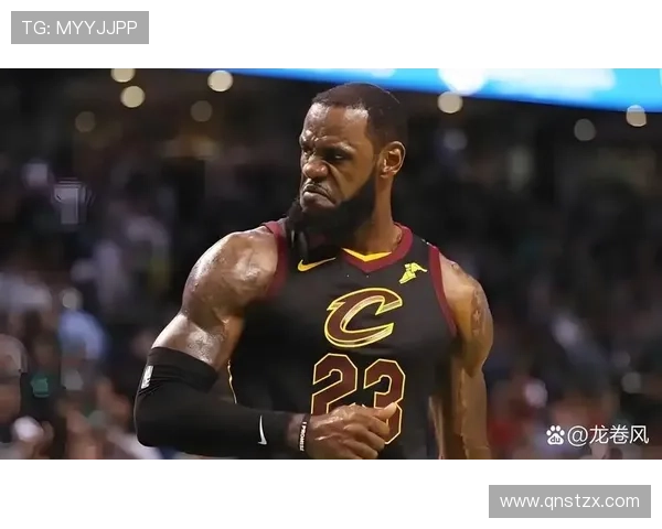 詹姆斯领衔湖人强势反弹西部格局再起波澜引热议季后赛形势发生微妙变化