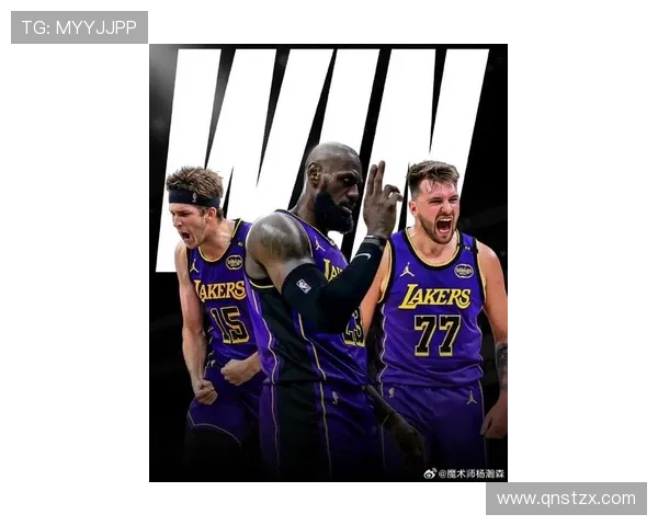 詹姆斯领衔湖人队重回季后赛西部激烈竞争勇士火箭等队奋力追赶