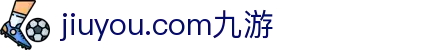 jiuyou.com(中文站)官方网站